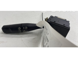 Ручка стеклоочистителей 6239J1   Peugeot 306