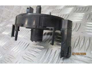 Подрулевой шлейф SRS 1J0959653B Skoda Fabia Mk1 (6Y)