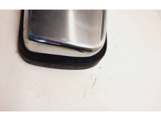 Zpětné zrcátko Mercedes-Benz E W123 1980 1238110361