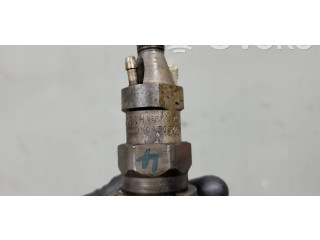 Блок комфорта    Mercedes-Benz 200 300 W123   