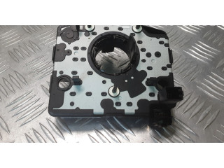 Подрулевой шлейф SRS 1J0959654AC Audi A6 S6 C5 4B