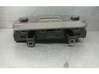 Блок управления климат-контролем 735419793, A83010200   Fiat Grande Punto