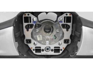 Volant Mini One - Cooper Coupe R56 2006 2752964  