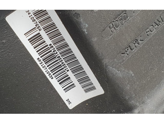 Руль Volvo V70  2014 - 2016 года P31271093      