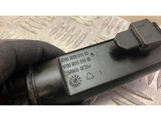 Vstřikovací lišta 8613141 BMW 7 G11 G12 pro benzínový / Электричество motor 2.0