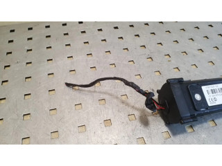 Другие приборы