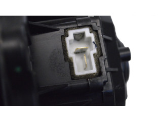 Вентилятор печки F0053B2575 Tesla Model S