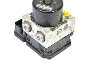 Блок АБС 00404319C200, 25092743823   Jeep  Compass   -  года