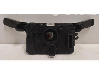 Переключатель дворников 13250224, 0090086 Opel Zafira B