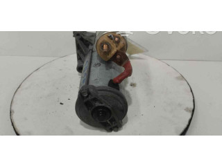 Стартер 8200583014   Renault Megane II  