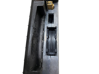 Дисплей 4E0862335, 4E0910336L Audi A6 S6 C6 4F