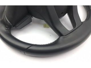 Руль Mazda CX-5 II 2017 - года K0273B62S