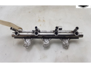 Топливная рампа 06J133317M, 06J133317M Skoda Octavia Mk4 для двигателя CDAA