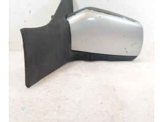 Zpětné zrcátko  Citroen Berlingo 1999  96362658ZLT  