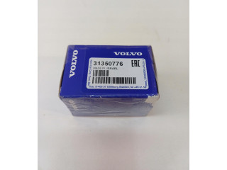 Блок управления 31350776   Volvo XC90