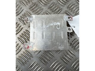 Блок подушек безопасности 959101C100, 959101C100   Hyundai Getz