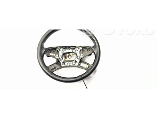 Руль Mitsubishi Montero - года A2124601503