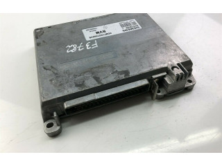 Блок управления S111718106A, F3782   Renault Clio II