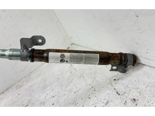 Боковая подушка безопасности 1Z5880742G   Skoda Octavia Mk2 (1Z)