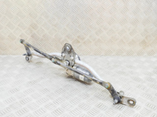 Комплект механизма стеклоочистителей