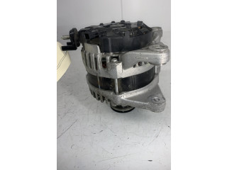 Генератор    Renault Twingo III      