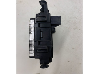 Pojistková skříňka 9643498980, 138152312 Citroen Berlingo 2001