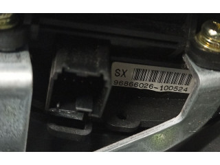 Volant Chevrolet Captiva 2010 96866026