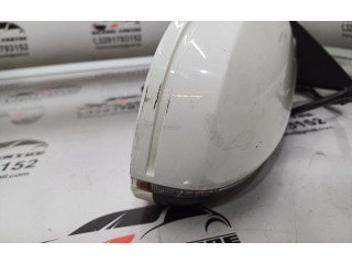 Зеркало (механическое) Audi A3 8Y 2020 - года