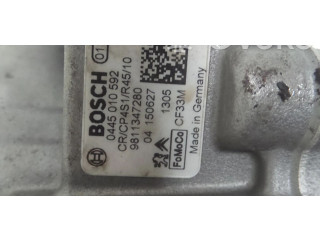 Vstřikovací čerpadlo 9811347280, 0445010592 Ford C-MAX II XWDB