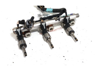 Vstřikovací lišta 9041090012 Hyundai i30