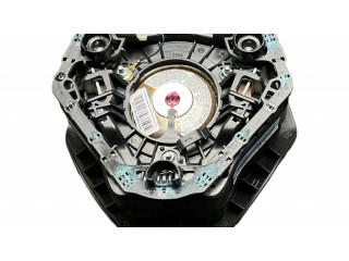 Руль Citroen Nemo   34112938B, 07355265270      