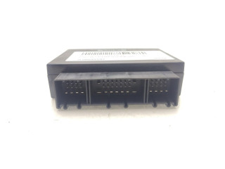 Řídící jednotka 7L0959933H Porsche Cayenne (9PA) 2006