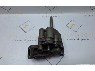 Масляный насос   026115153A, 026115153A  Volkswagen Golf III 