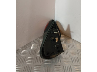 Зеркало электрическое Renault Twingo I 1999 - 2006 года