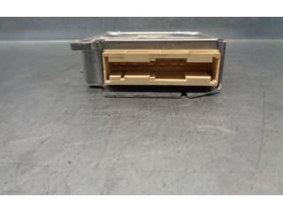 Блок подушек безопасности 8676733 Volvo C70