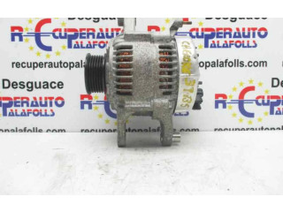 Генератор CGB13788 Jeep Cherokee XJ