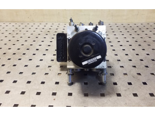 Блок АБС 27536AJ003 Subaru Outback 2009-2014 года