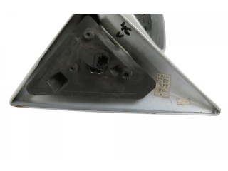 Volant Mercedes-Benz SL R129 1999 A1298100576, A1298100576