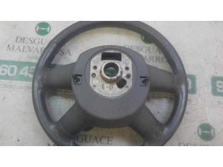 Руль Audi A4 Allroad 8K0419091BGXBC