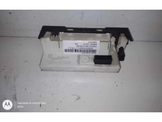 Дисплей 8200755144 Renault Clio III