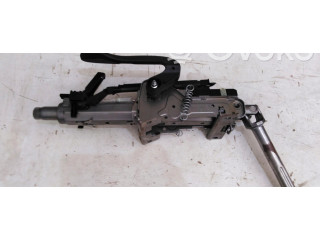 Рулевая рейка 5Q1419512K Audi Q3 F3 2018 - года