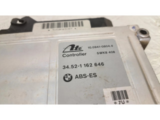 Блок управления АБС 34521162646, 10094108044   Acura ILX