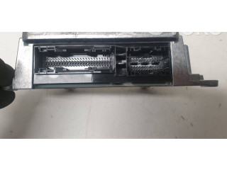 Блок подушек безопасности 31387523, T11402251110   Volvo V60