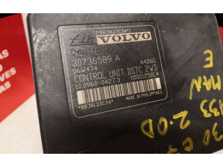 Jednotka ABS 30736588 Volvo C30 2007