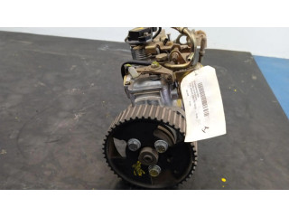 Vstřikovací čerpadlo FT09, BOMBAINYECCION   Fiat Bravo - Brava  pro naftový motor   