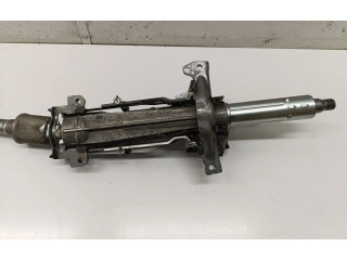    Рулевая рейка 2064600900   Mercedes-Benz E W214 2024 -  года