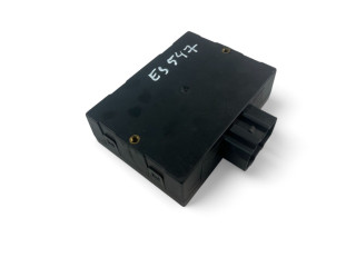 Блок управления 1J0959799L Skoda Octavia Mk1 (1U)