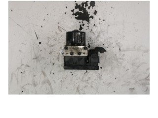 Блок АБС 10.0206-0220.4   Volkswagen  Golf Plus  2005 - 2013 года