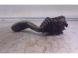 Переключатель дворников Skoda Felicia II