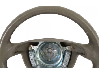 Volant Mercedes-Benz SL R129 1998 A1404603603, A1404603603